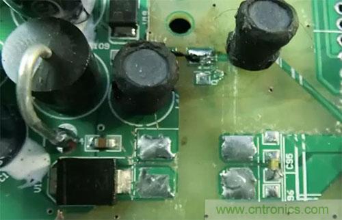 如何通過(guò)PCB布局設(shè)計(jì)來(lái)解決EMC問(wèn)題？