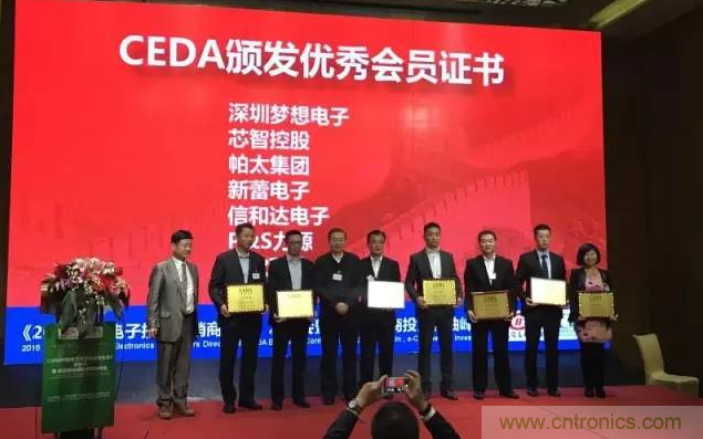 芯片,方案和渠道高層強(qiáng)強(qiáng)聯(lián)手，共同推動(dòng)AI,自動(dòng)駕駛,工業(yè)物聯(lián)網(wǎng)與5G創(chuàng)新