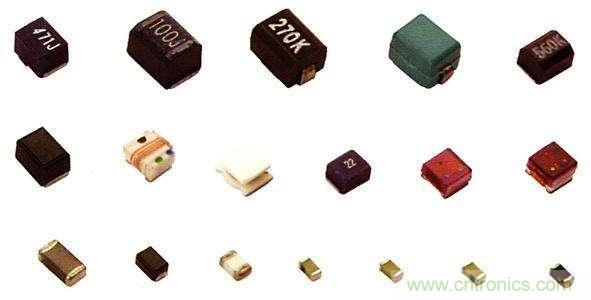 電感知識(shí)：參數(shù)、線圈、作用、與磁珠的聯(lián)系與區(qū)別、計(jì)算公式、注意事項(xiàng)