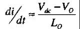 分析開(kāi)關(guān)電源中斜坡補(bǔ)償電路與設(shè)計(jì) 分析開(kāi)關(guān)電源中斜坡補(bǔ)償電路與設(shè)計(jì)