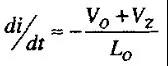 分析開(kāi)關(guān)電源中斜坡補(bǔ)償電路與設(shè)計(jì) 分析開(kāi)關(guān)電源中斜坡補(bǔ)償電路與設(shè)計(jì)