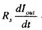 分析開(kāi)關(guān)電源中斜坡補(bǔ)償電路與設(shè)計(jì) 分析開(kāi)關(guān)電源中斜坡補(bǔ)償電路與設(shè)計(jì)