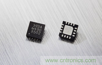 霍爾傳感器工作原理、型號(hào)、常見(jiàn)故障、檢測(cè)方法