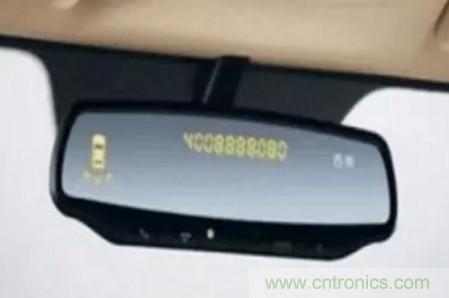 超聲波傳感器原理、特點(diǎn)及用途