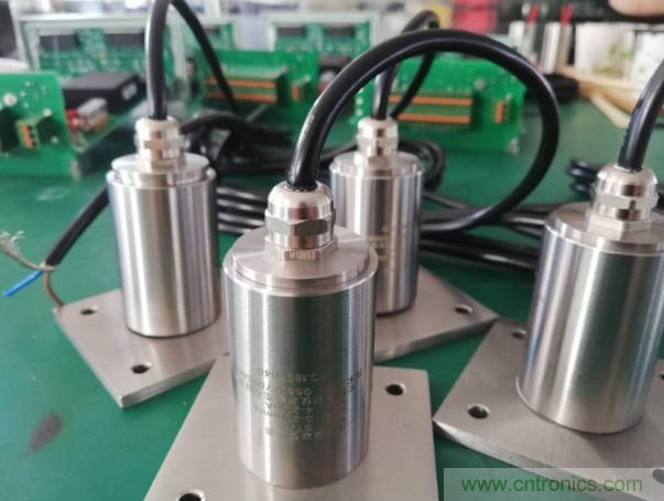 振動傳感器的分類方式，選擇的依據(jù)是什么？