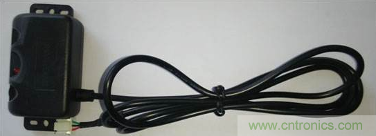 振動傳感器的分類方式，選擇的依據(jù)是什么？