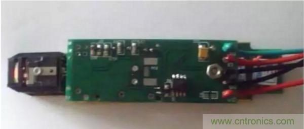 激光測距傳感器的原理及應用，了解一下