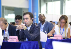 2019中國(guó)國(guó)際儲(chǔ)能、清潔能源博覽會(huì)邀請(qǐng)函