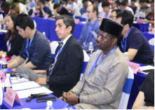 2019中國(guó)國(guó)際儲(chǔ)能、清潔能源博覽會(huì)邀請(qǐng)函