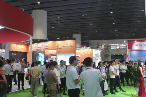 2019中國(guó)國(guó)際儲(chǔ)能、清潔能源博覽會(huì)邀請(qǐng)函