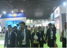 2019中國(guó)國(guó)際儲(chǔ)能、清潔能源博覽會(huì)邀請(qǐng)函