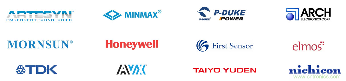 2019年慕尼黑上海電子展觀眾注冊(cè)正式開啟，迅速領(lǐng)取e星球免費(fèi)通行證！