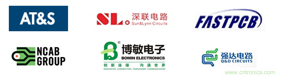 2019年慕尼黑上海電子展觀眾注冊(cè)正式開啟，迅速領(lǐng)取e星球免費(fèi)通行證！