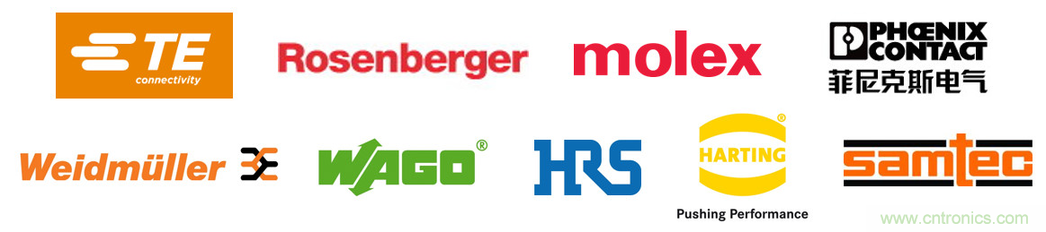 2019年慕尼黑上海電子展觀眾注冊(cè)正式開啟，迅速領(lǐng)取e星球免費(fèi)通行證！