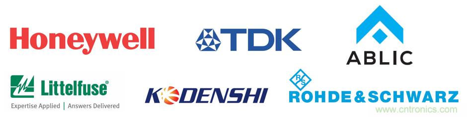 2019年慕尼黑上海電子展觀眾注冊(cè)正式開啟，迅速領(lǐng)取e星球免費(fèi)通行證！