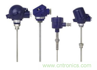 熱電偶溫度傳感器特點、優(yōu)缺點、工作原理、應用、使用方法