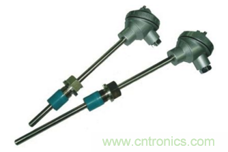 熱電偶溫度傳感器特點、優(yōu)缺點、工作原理、應用、使用方法