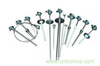 熱電偶溫度傳感器特點、優(yōu)缺點、工作原理、應用、使用方法