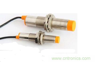 霍爾傳感器在變頻器中使用需要注意哪些事項？