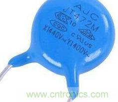 如何區(qū)分獨(dú)石電容和陶瓷電容? 如何區(qū)分獨(dú)石電容和陶瓷電容?