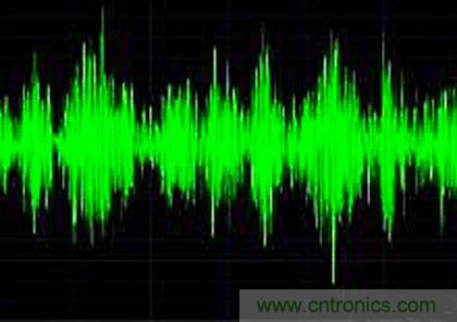 純電感電路中有功功率和無功功率的區(qū)別 純電感電路中有功功率和無功功率的區(qū)別