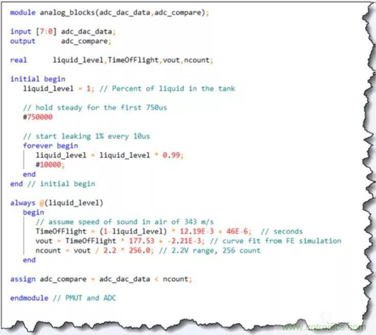 從概念驗證到產(chǎn)品:壓電MEMS超聲波換能器設(shè)計