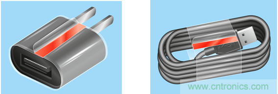 一&ldquo;粘&rdquo;二&ldquo;包&rdquo;，包裝膠帶打造多樣化的用戶體驗