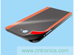 一&ldquo;粘&rdquo;二&ldquo;包&rdquo;，包裝膠帶打造多樣化的用戶體驗