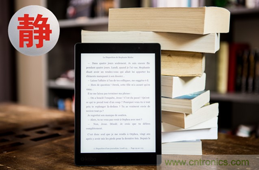 一&ldquo;粘&rdquo;二&ldquo;包&rdquo;，包裝膠帶打造多樣化的用戶體驗