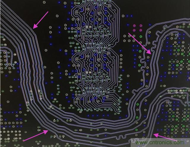 什么是高速串行與并行總線？