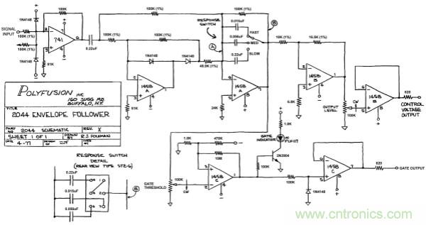 工程師必備的8個(gè)電路設(shè)計(jì)技巧！