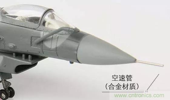 風向風速傳感器分類、原理及應用