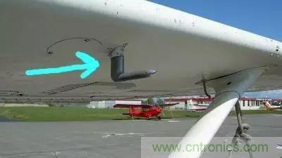 風向風速傳感器分類、原理及應用