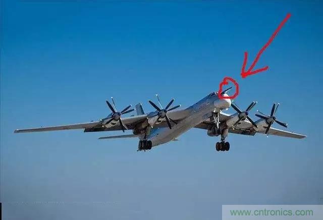 風向風速傳感器分類、原理及應用