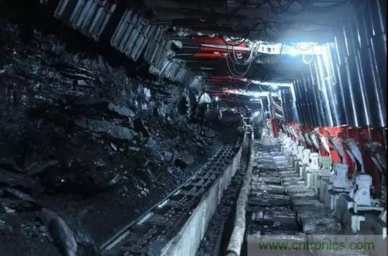 風向風速傳感器分類、原理及應用