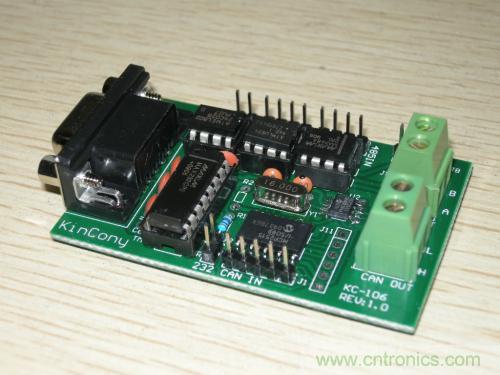 PCB設(shè)計中如何避免EMC問題？