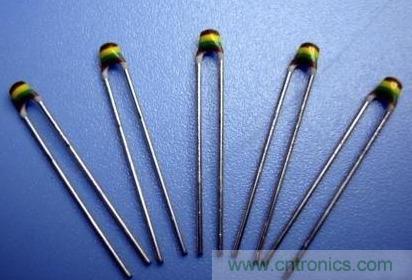 熱敏電阻為何會(huì)出現(xiàn)燒壞的情況？