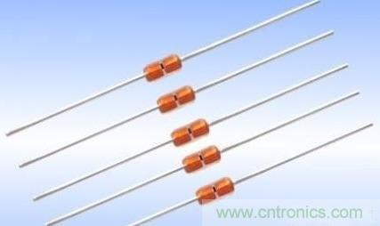 熱敏電阻為何會(huì)出現(xiàn)燒壞的情況？