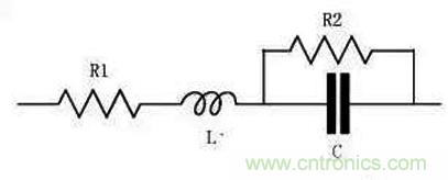 怎樣理解元器件的高頻和低頻特性？