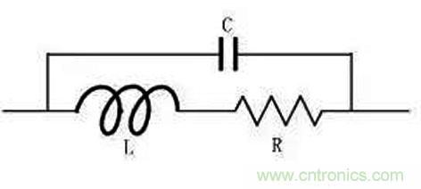 怎樣理解元器件的高頻和低頻特性？