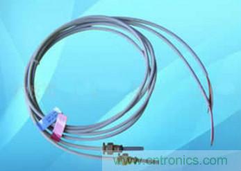 數(shù)字溫度傳感器工作原理、分類(lèi)、型號(hào)及參數(shù)