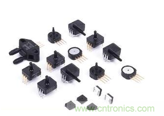 數(shù)字溫度傳感器工作原理、分類(lèi)、型號(hào)及參數(shù)