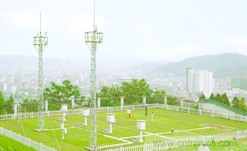 超聲波風速傳感器在生活環(huán)境中的各種應用 超聲波風速傳感器在生活環(huán)境中的各種應用