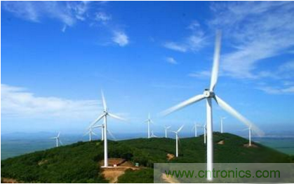 超聲波風速傳感器在生活環(huán)境中的各種應用 超聲波風速傳感器在生活環(huán)境中的各種應用