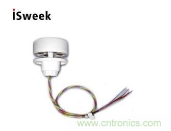 超聲波風速傳感器在生活環(huán)境中的各種應用 超聲波風速傳感器在生活環(huán)境中的各種應用