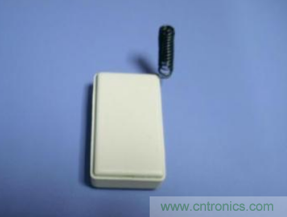 無線振動傳感器優(yōu)點，振動測量及通訊方式