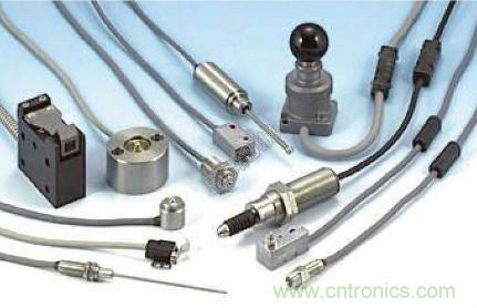 磁性傳感器是什么？磁性傳感器工作原理與接線圖