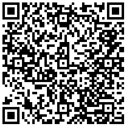 &ldquo;電子人&rdquo;不可錯過的電子行業(yè)開年盛會, 2019 NEPCON上海展預(yù)登記正式開啟！