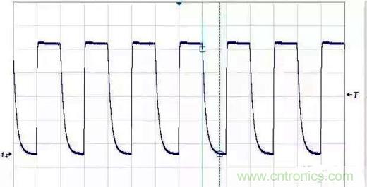 小電阻之大作用——CAN終端電阻 小電阻之大作用——CAN終端電阻