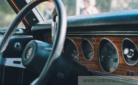 先進的電池化成和測試系統(tǒng)支撐大規(guī)模電動汽車生產(chǎn) 先進的電池化成和測試系統(tǒng)支撐大規(guī)模電動汽車生產(chǎn)